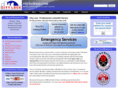 citylockusa.com