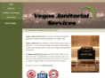 cleaningvegas.com