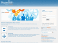 clientconsole.com