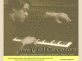 clintcancio.com