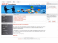 cmitconsult.com