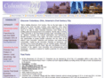 columbusohguide.com