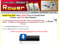 concept2modeld.com