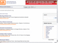 conservatorytests.org