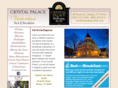 crystalpalacebb.com