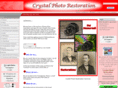crystalphotorestoration.com