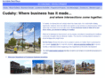 cudahy4business.com