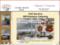 culinary-creations.net