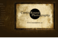 curtisround.com