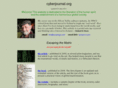 cyberjournal.org