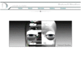 datum3.com