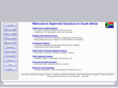 daytronik.com