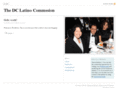 dclatinos.org