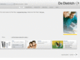 dedietrich-heating.net