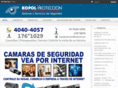 deseguridadyvigilancia.com