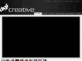 dgicreative.com