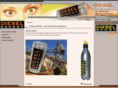 diesel-energy.com