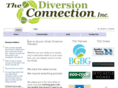 diversionconnection.com