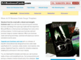 dj-businesscards.com