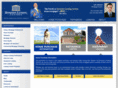 dlcmortgages.net