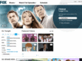 dmg-testsite.com