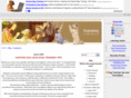dogtrainingjobs.org