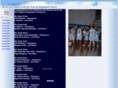 dolphinsbasketball.com