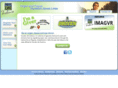 donatelifeindiana.com