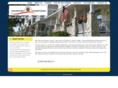 doorpointads.com