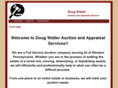 dougwalter.com