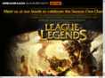 dreamhack.info
