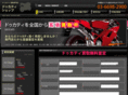ducati-ya.com