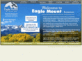 eaglemount.org
