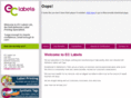 eclabels.com