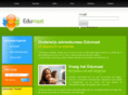 edumaat.com