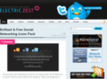 electriczest.com