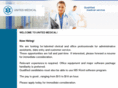 employment-recruiters.net