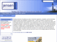 emswi.com