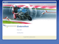 endurothon.com