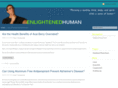 enlightenedhuman.com