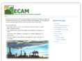 envcam.com