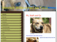 erichwallner.net
