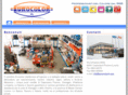 eurocolorsrl.com