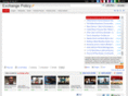 exchangepolicy.com
