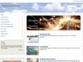 explorefaith.com