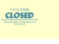 fatannies.com