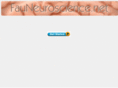 fauneuroscience.net
