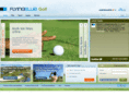 fbgolfclub.com