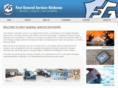firstgeneralkw.com