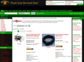 flsgear.com